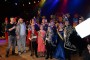Thumbs/tn_Prijsuitreiking optocht 2016 215.jpg